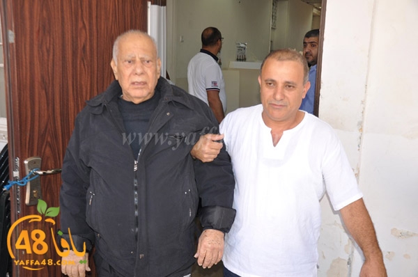 hai2a report3 (8).JPG